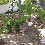 At060 Ortenbach Villa
