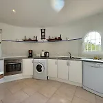 Villa At060 Ortenbach Ifach