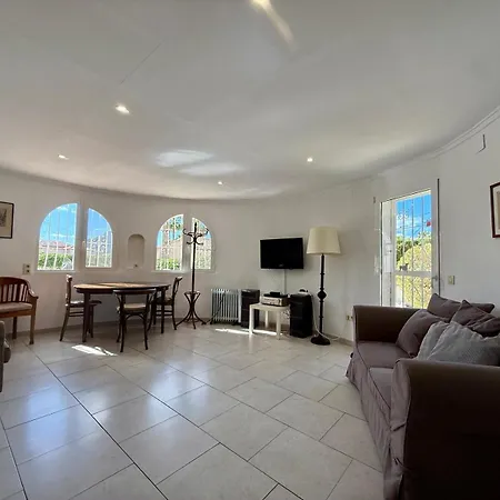 Willa At060 Ortenbach