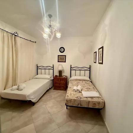 Villa At060 Ortenbach Ifach