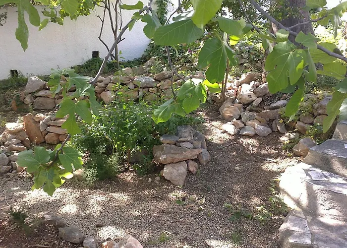 At060 Ortenbach Willa