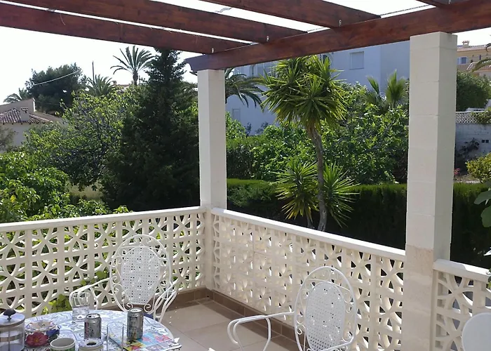 At060 Ortenbach Willa Ifach