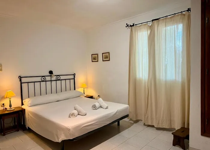 Willa At060 Ortenbach