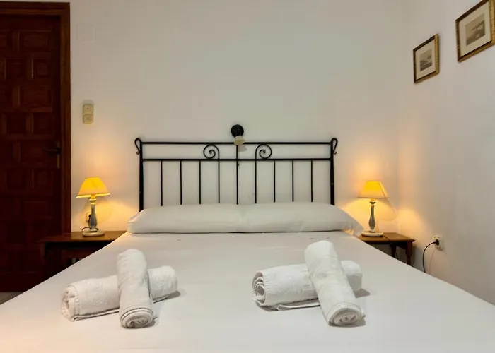 Willa At060 Ortenbach *