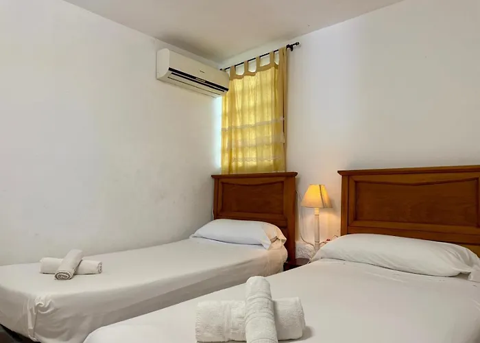 At060 Ortenbach Willa