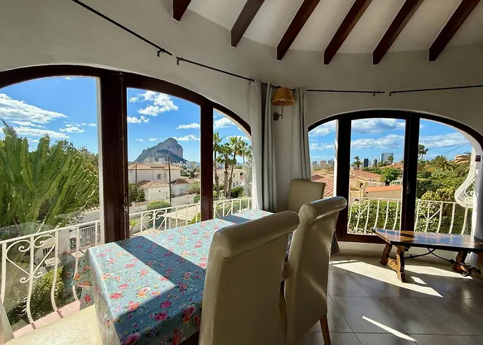 At060 Ortenbach Willa Ifach