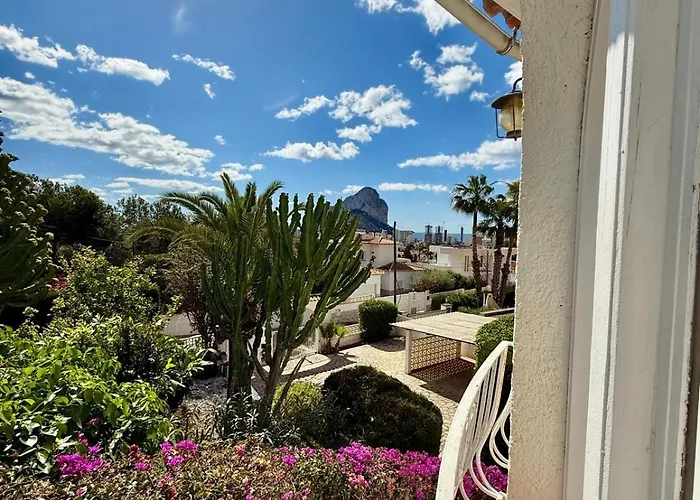 Willa At060 Ortenbach *