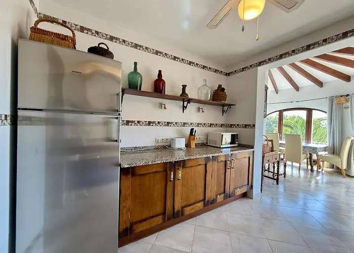 At060 Ortenbach Willa *