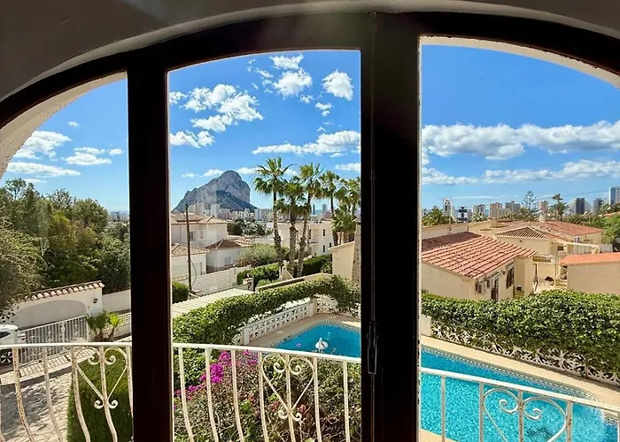 At060 Ortenbach Willa Ifach