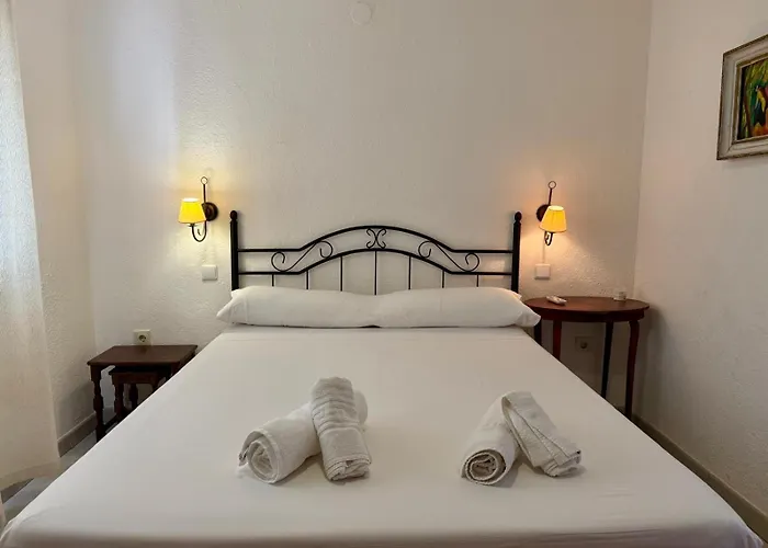 Willa At060 Ortenbach *