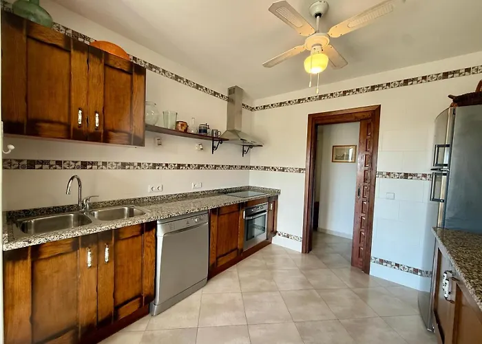 At060 Ortenbach Willa Ifach