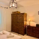 At060 Ortenbach Villa