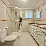 Villa At060 Ortenbach Ifach