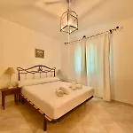 At060 Ortenbach Villa Ifach