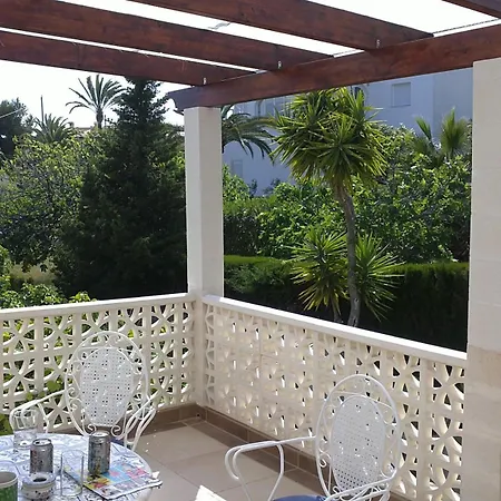 At060 Ortenbach Villa Calp
