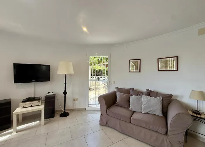 At060 Ortenbach * Ifach