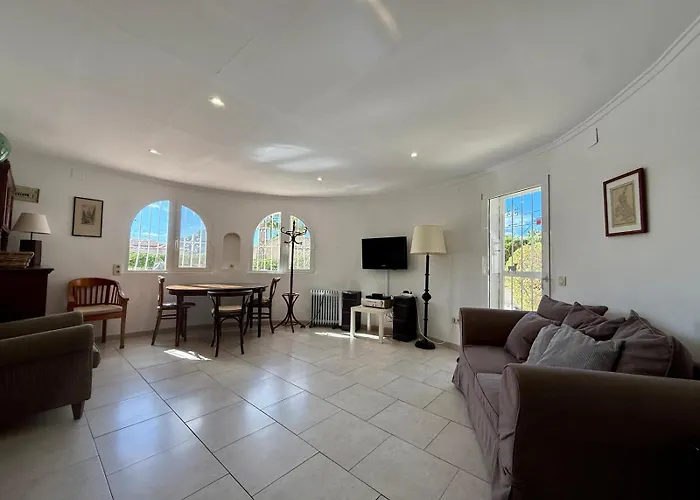 Vila At060 Ortenbach