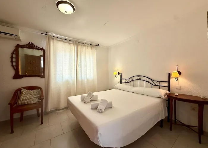 At060 Ortenbach Vila