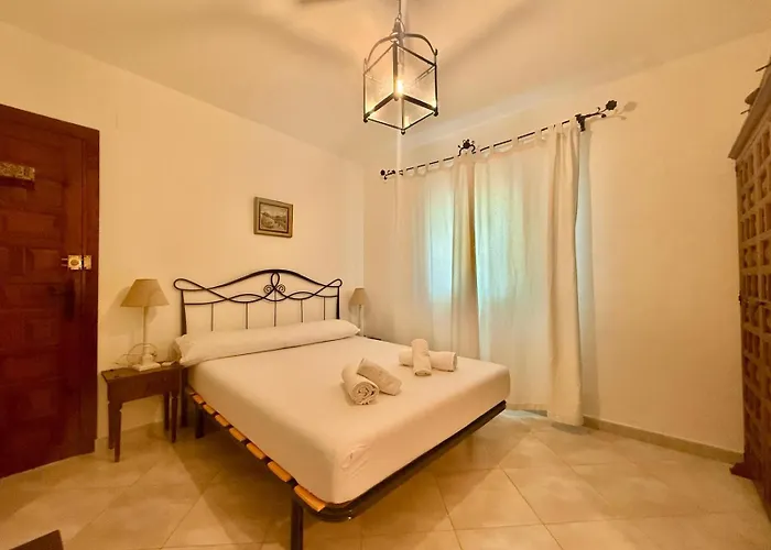 At060 Ortenbach Vila Ifach