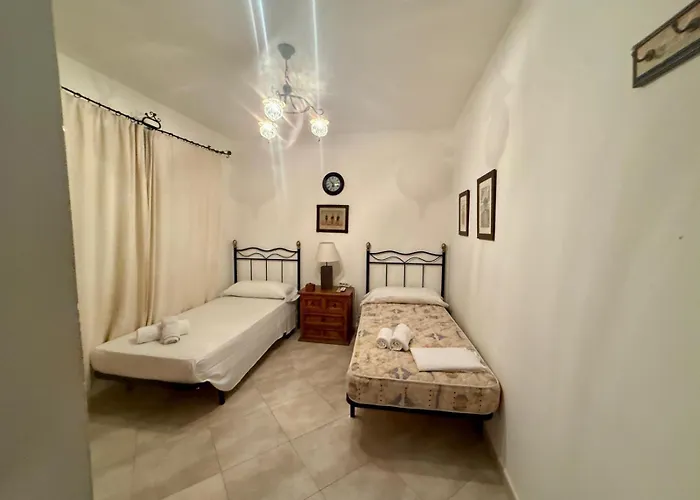 Vila At060 Ortenbach Ifach