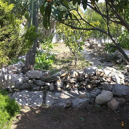 At060 Ortenbach Villa *