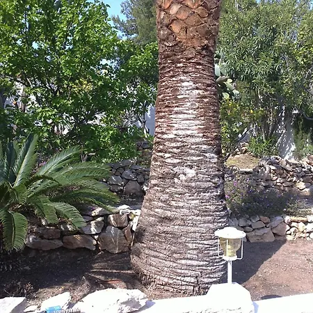 Villa At060 Ortenbach *