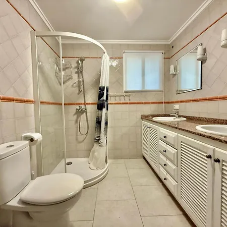 Villa At060 Ortenbach Ifach