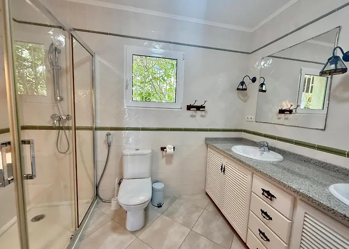 At060 Ortenbach Villa