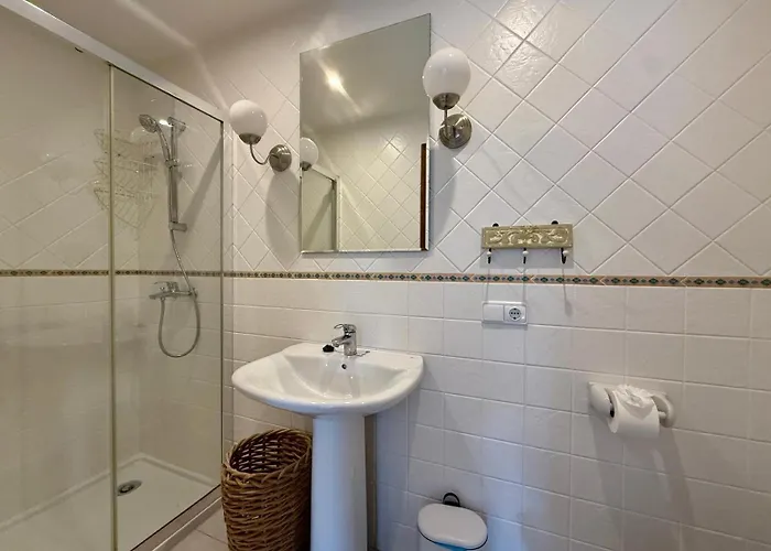 At060 Ortenbach Villa *