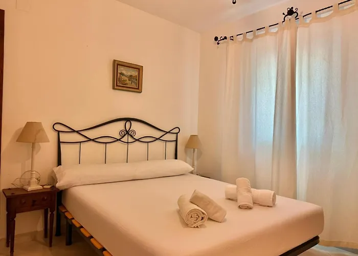 At060 Ortenbach Villa